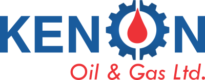 Kenon Oil & Gas Ltd